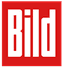 BILD Logo