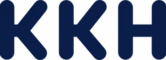 KKH logo