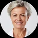 Oviva coach